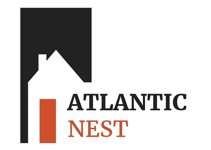 Atlantic Nest * コインブラ