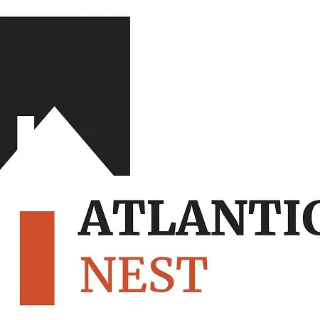 Atlantic Nest * Coimbra